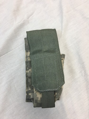 Eagle industries sacchetto - eagle,
