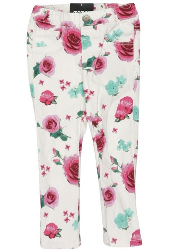 Name jeans bambina - it,