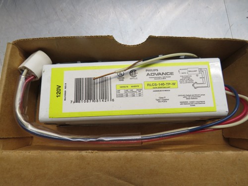 Alimentatore philips - alimentatore,
