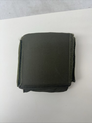 Eagle industries rlcs inserto - industries,