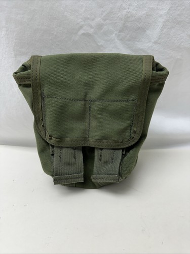 Eagle industries olive - olive, drab