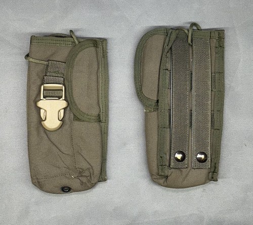 Eagle industries rlcs ranger - eagle,