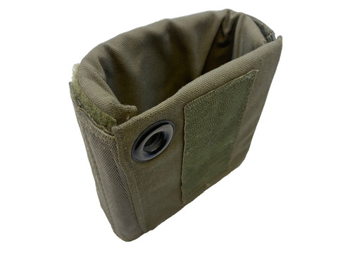 Eagle industries rlcs - rlcs, molle