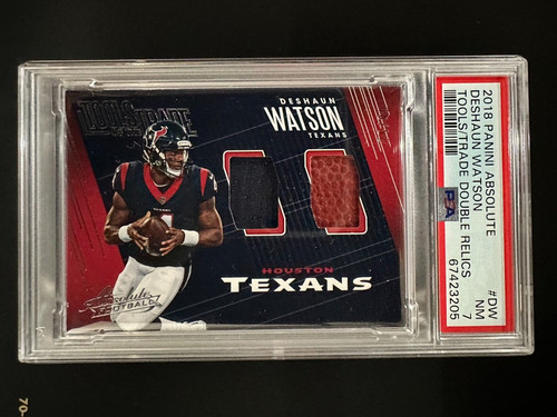 2018 panini absolute - 2018,