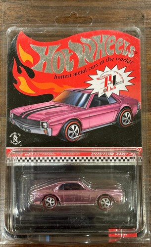 2014 hot wheel rlcs - 2014,