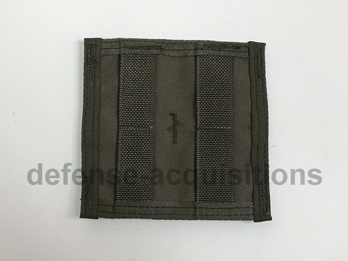 Adattatore molle orizzontale - adattatore,