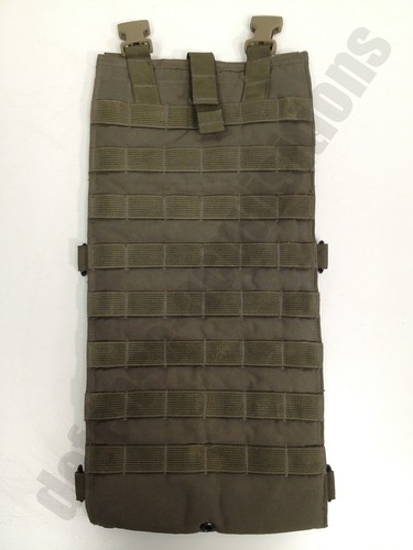 Nuovo eagle industries allied - nuovo,