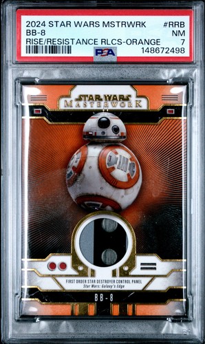 2024 star wars mstrwrk - 2024,