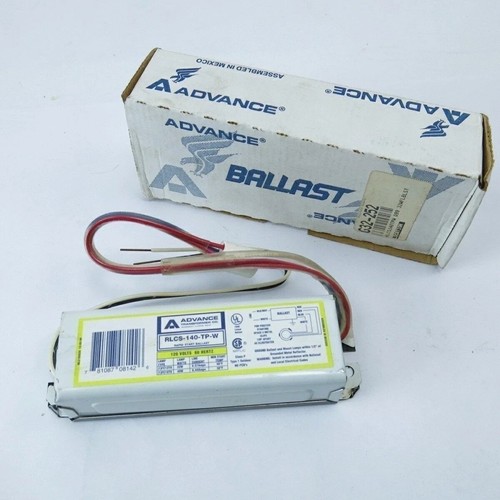 Alimentatore advance rapid - advance,