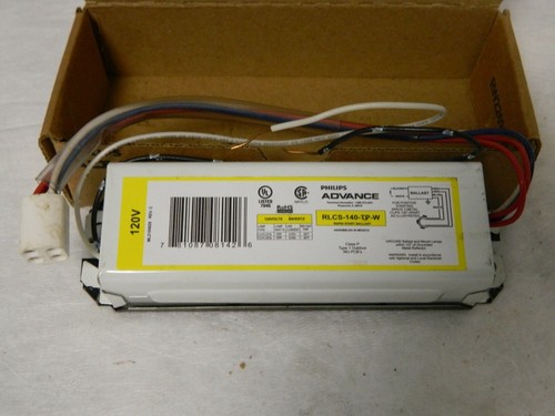 Phillips advance alimentatore - phillips,