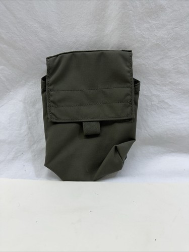 Eagle industries ranger green - industries,