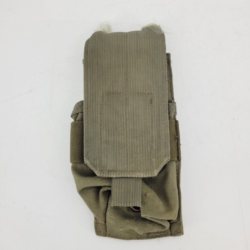 Eagle industries rlcs borsa - eagle,