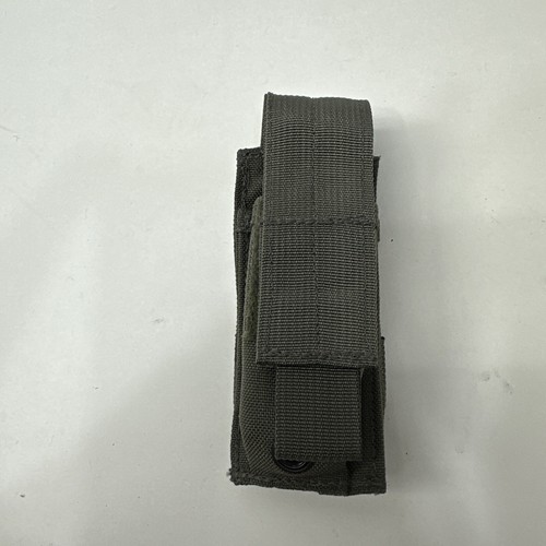 Eagle industries borsa singola - eagle,