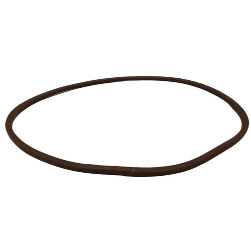 Cinghia trasmissione adatta - cinghia,