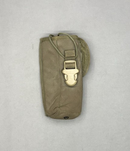 Eagle industries rlcs mbitr - eagle,