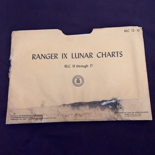 Raro completo ranger carte - raro, ix