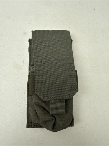 Eagle industries 1x2 56 - eagle,