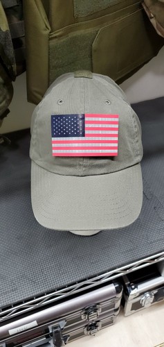 Ranger green tactical - tactical, ball