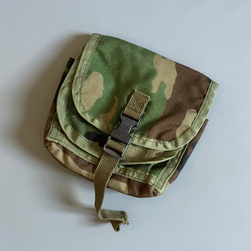 Tactical tailor cal ranger - cal,