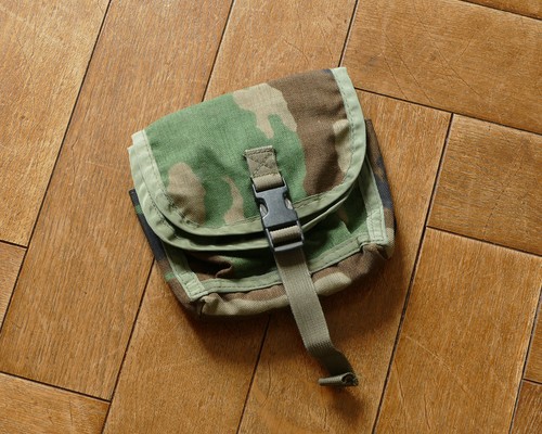 Tactical tailor cal ranger - tailor,