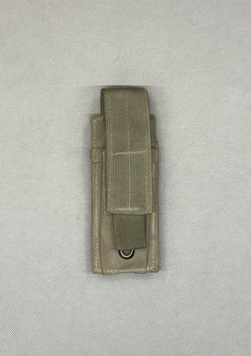 Eagle industries rlcs mm - 9,