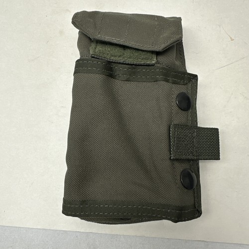 Early eagle industries gps76 - early,