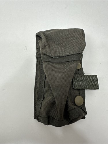 Eagle industries gps76 - eagle,