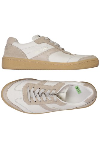 Marc polo sneaker donna - o,