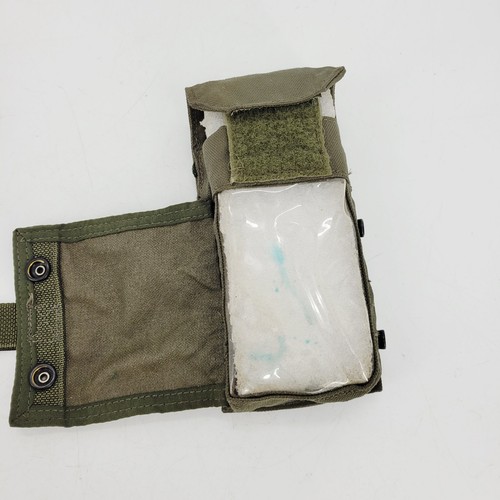Eagle industries rlcs gps - industries,