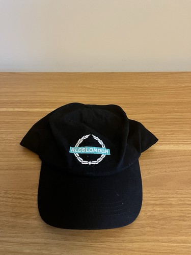 Berretto merchandise ufficiale - berretto,