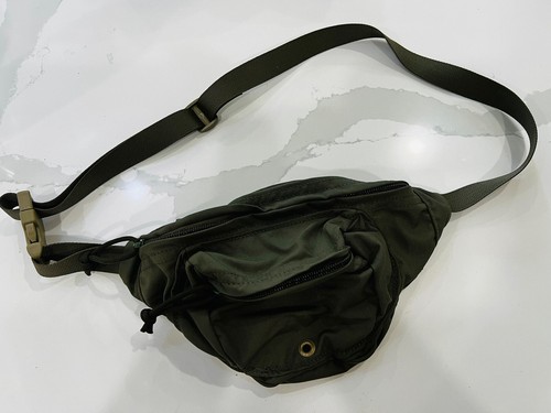 Eagle industries ranger borsa - industries,