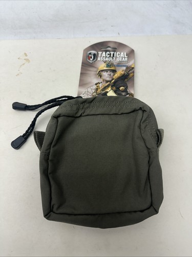 Tactical assault gear ranger - assault,